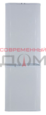 ОРСК-174 B
